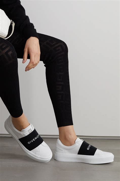 givenchy trainers womens|givenchy sneakers women outfit.